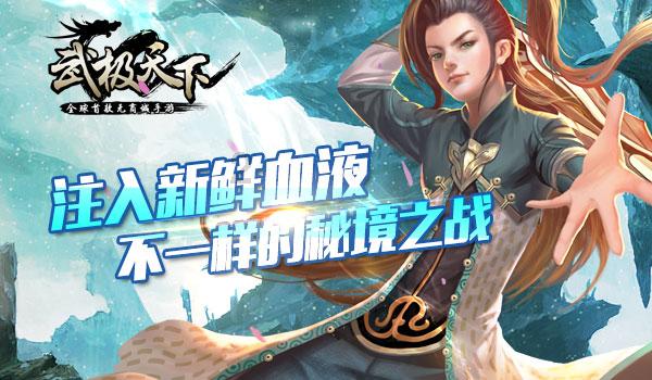 恋爱中有哪些道理是很俗但是很对的?-专业知识问答网页