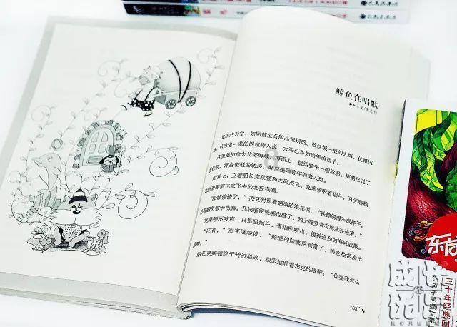 怎么让自己不宅?有问必答平台-专注解答你的疑问