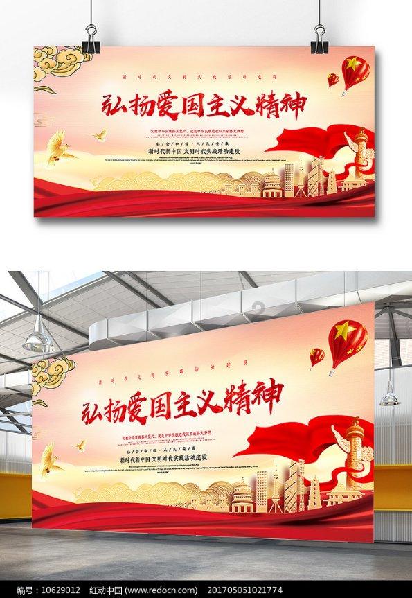 考生考前如何进行自我压力调节-专业有问必答平台,快速解决你的疑惑