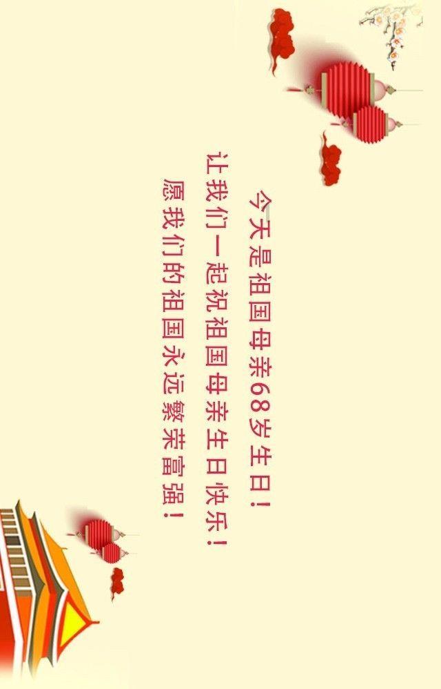 专业知识星球平台-海运市场现“冰与火”行情,集装箱运价5万到1万,这中间到发生了什么?高效交流、学习与分享
