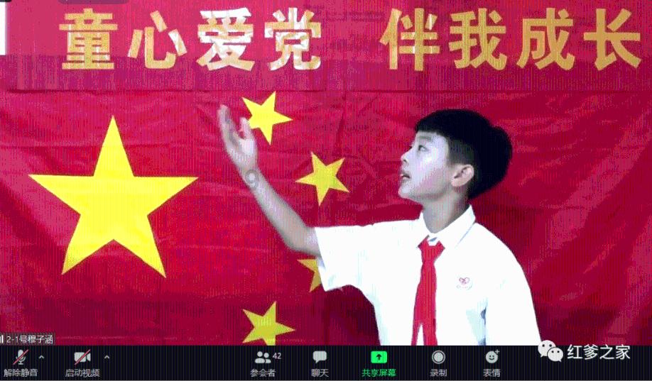 丧尸小说怎么写，给我写一个！！哇哇，拖了几天了！！