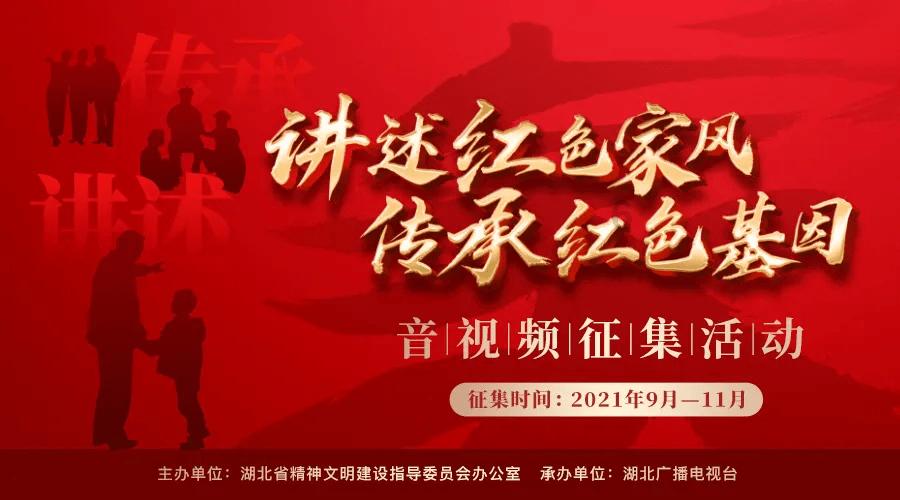 套餐装修猫腻大揭秘,常见的套餐陷阱是什么?红迪网 - 分享你的热点话题